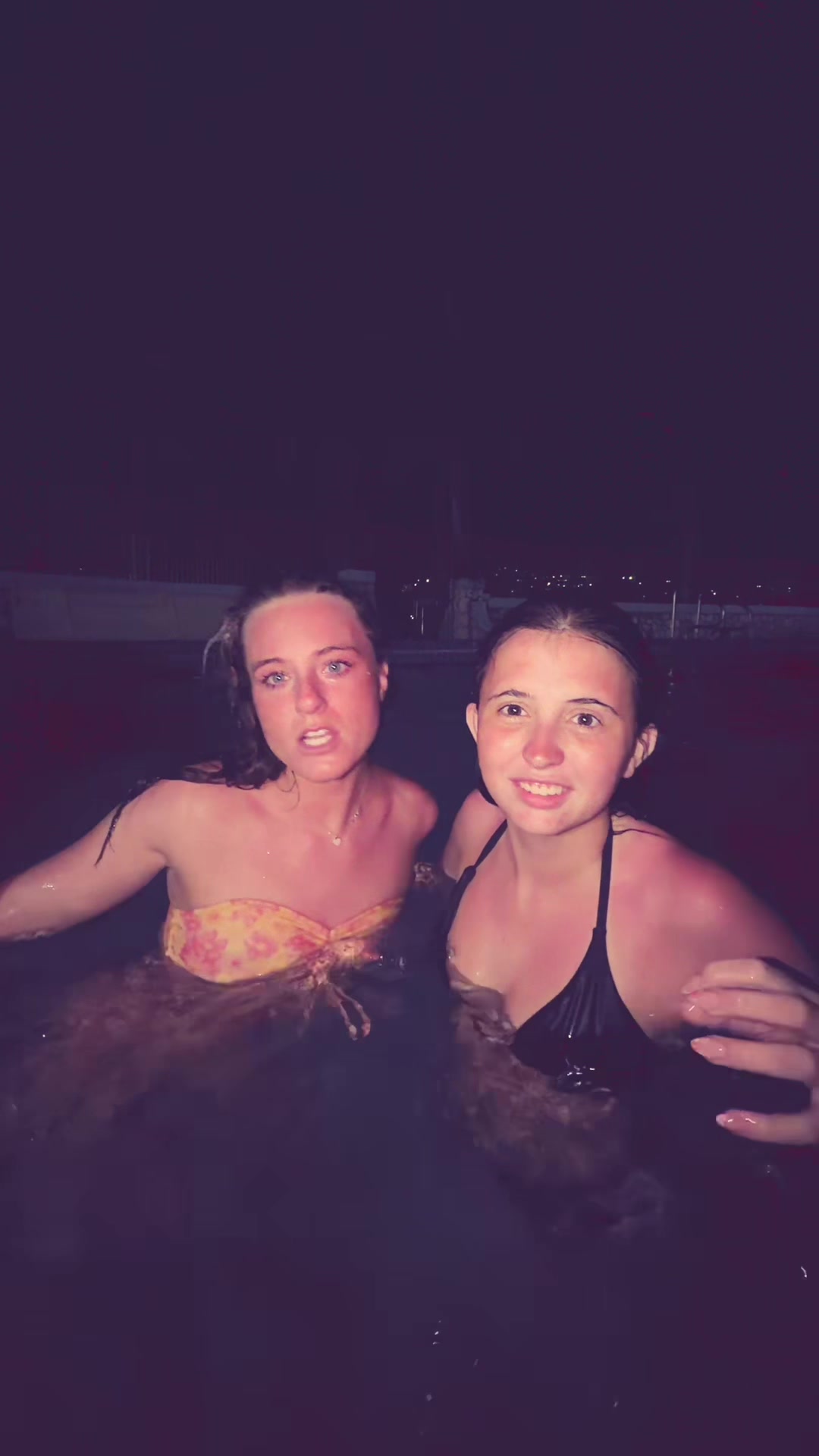 @paigemccomas1
