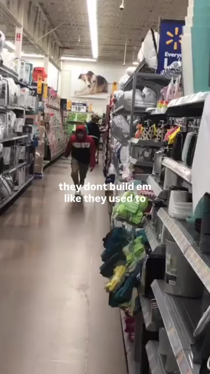 @SpazzTheVisionary