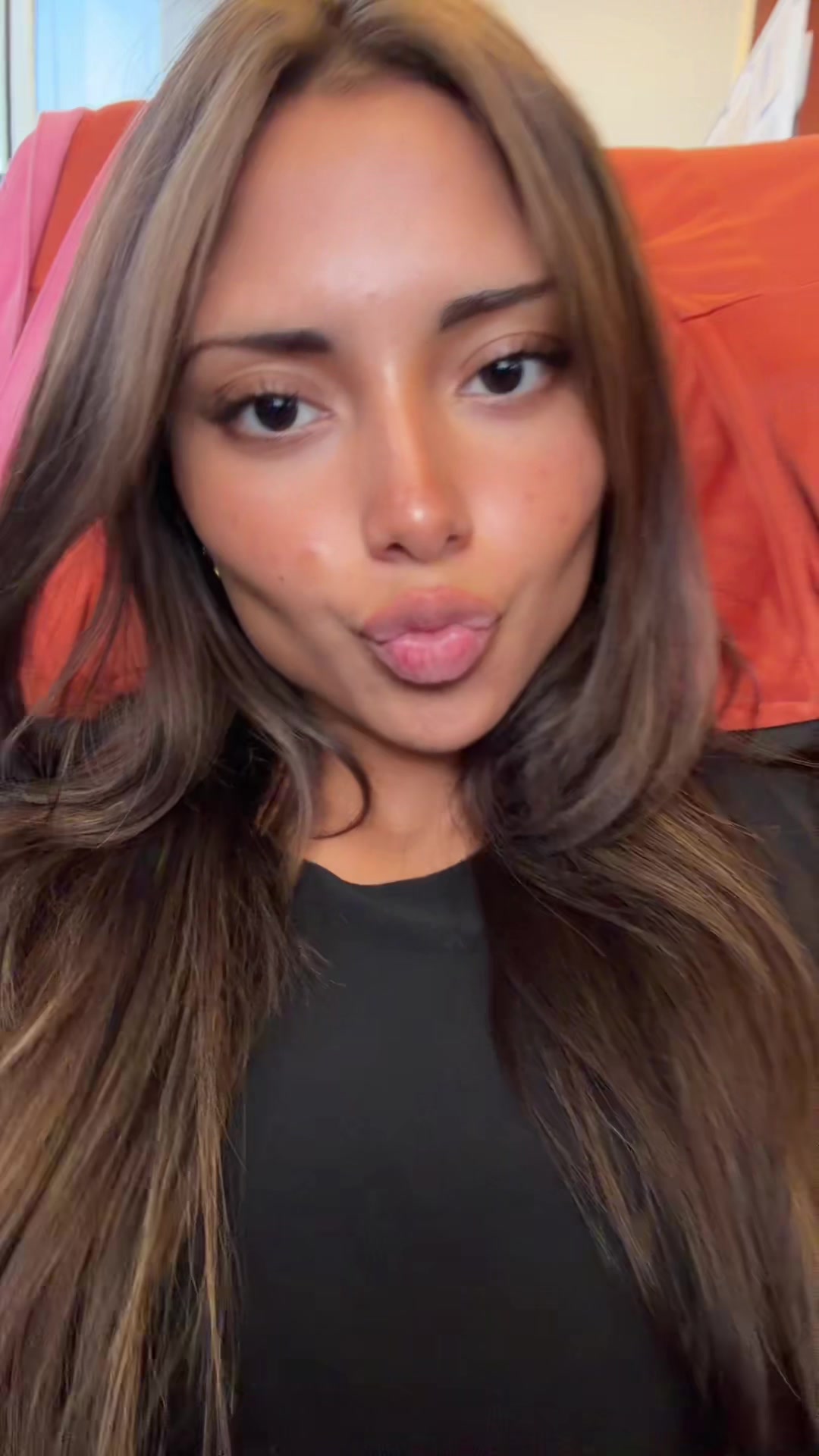 @squizay