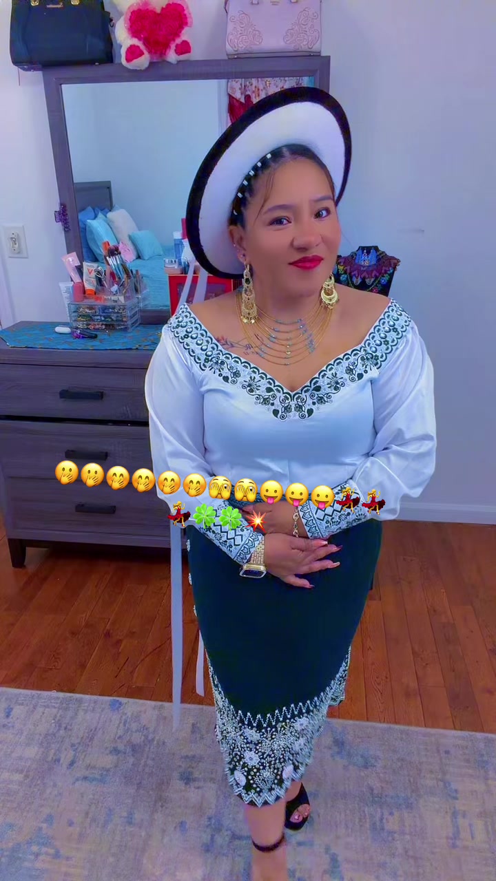 @Amor prohibido 🥰🇪🇨