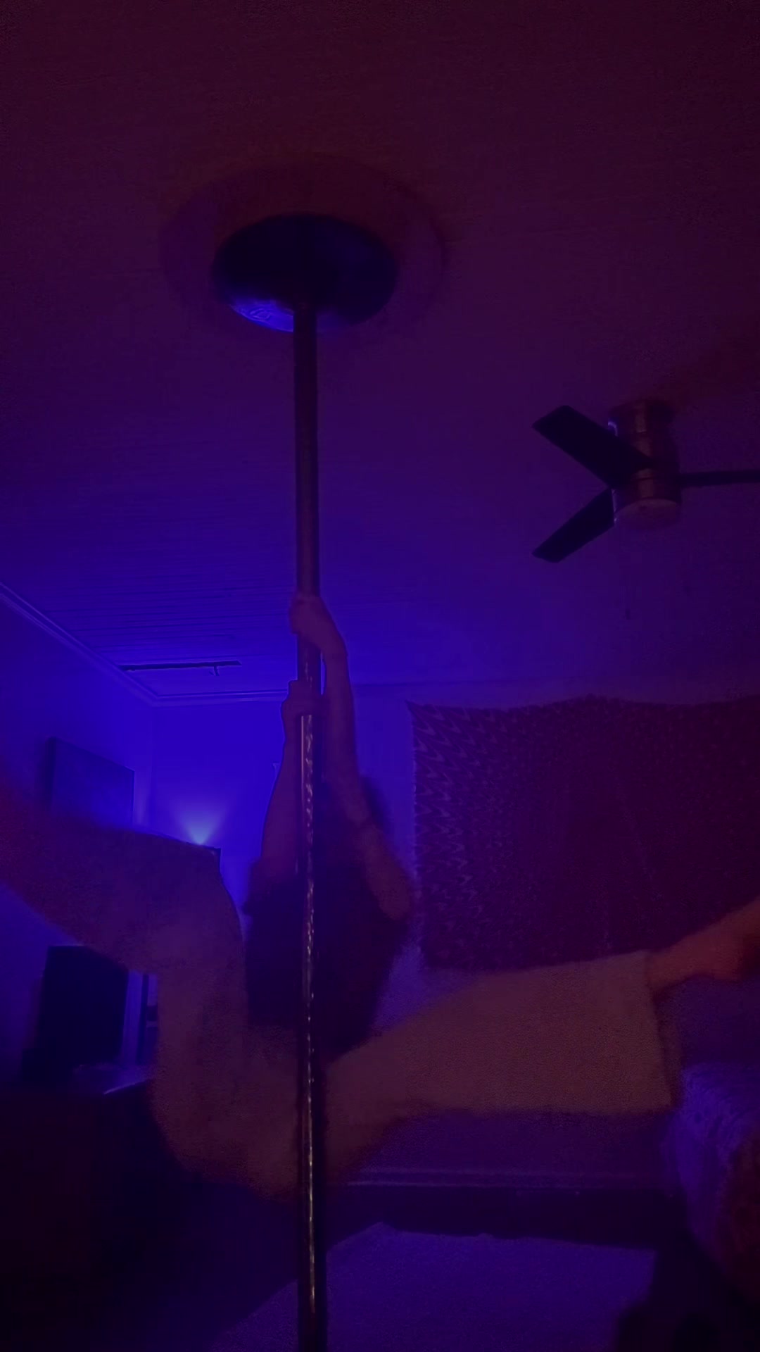 @kvtiekatt