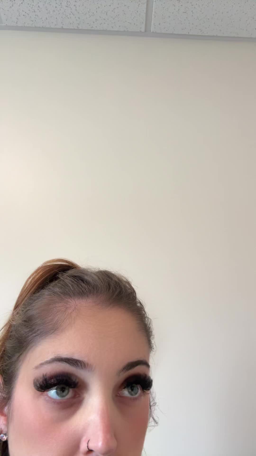 @Marika Nicole 🦋