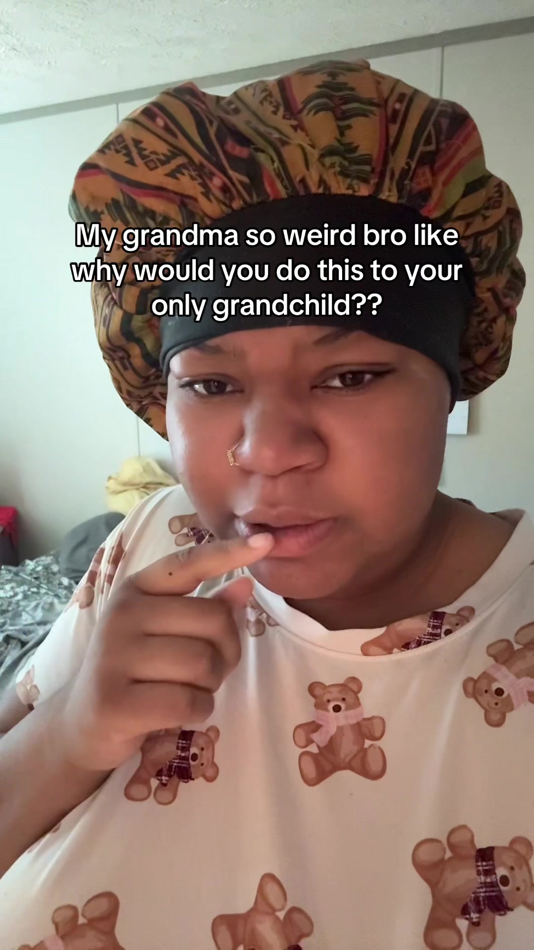 @&Auml;r&icirc;❤️&zwj;🩹