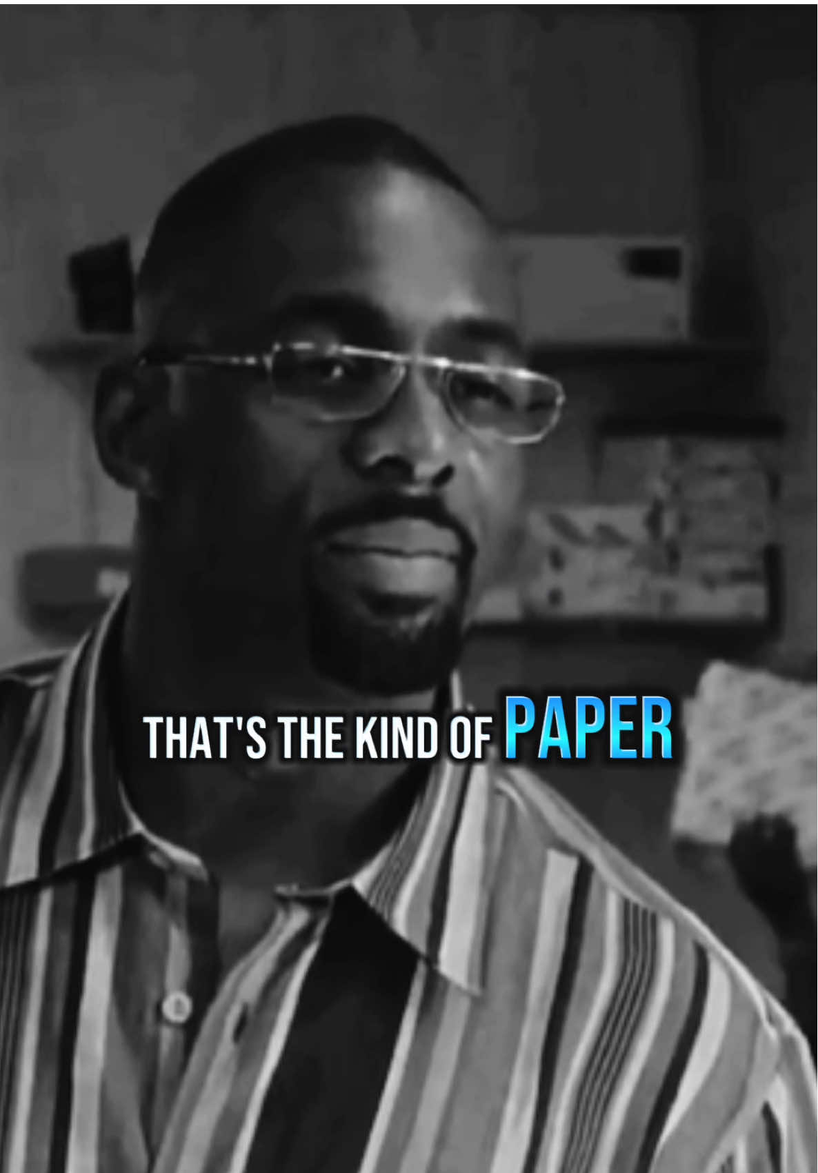 @Stringer Hustle