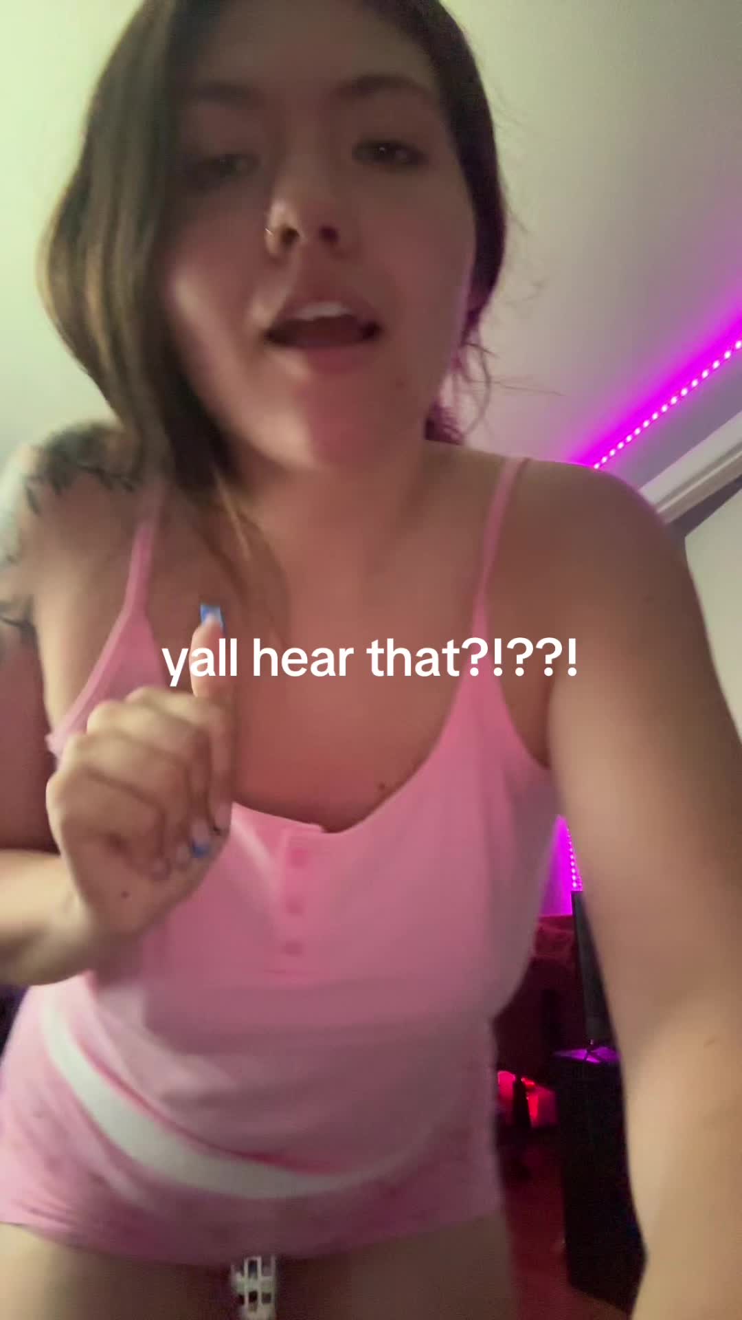 @kenidi._