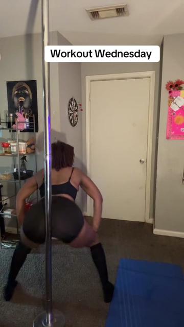 @Bigvirgodagoat__