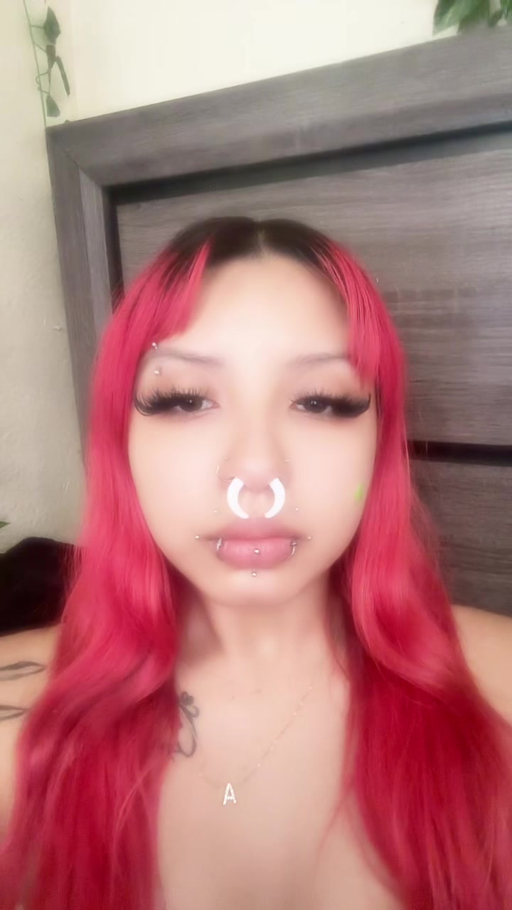 @user11933870018