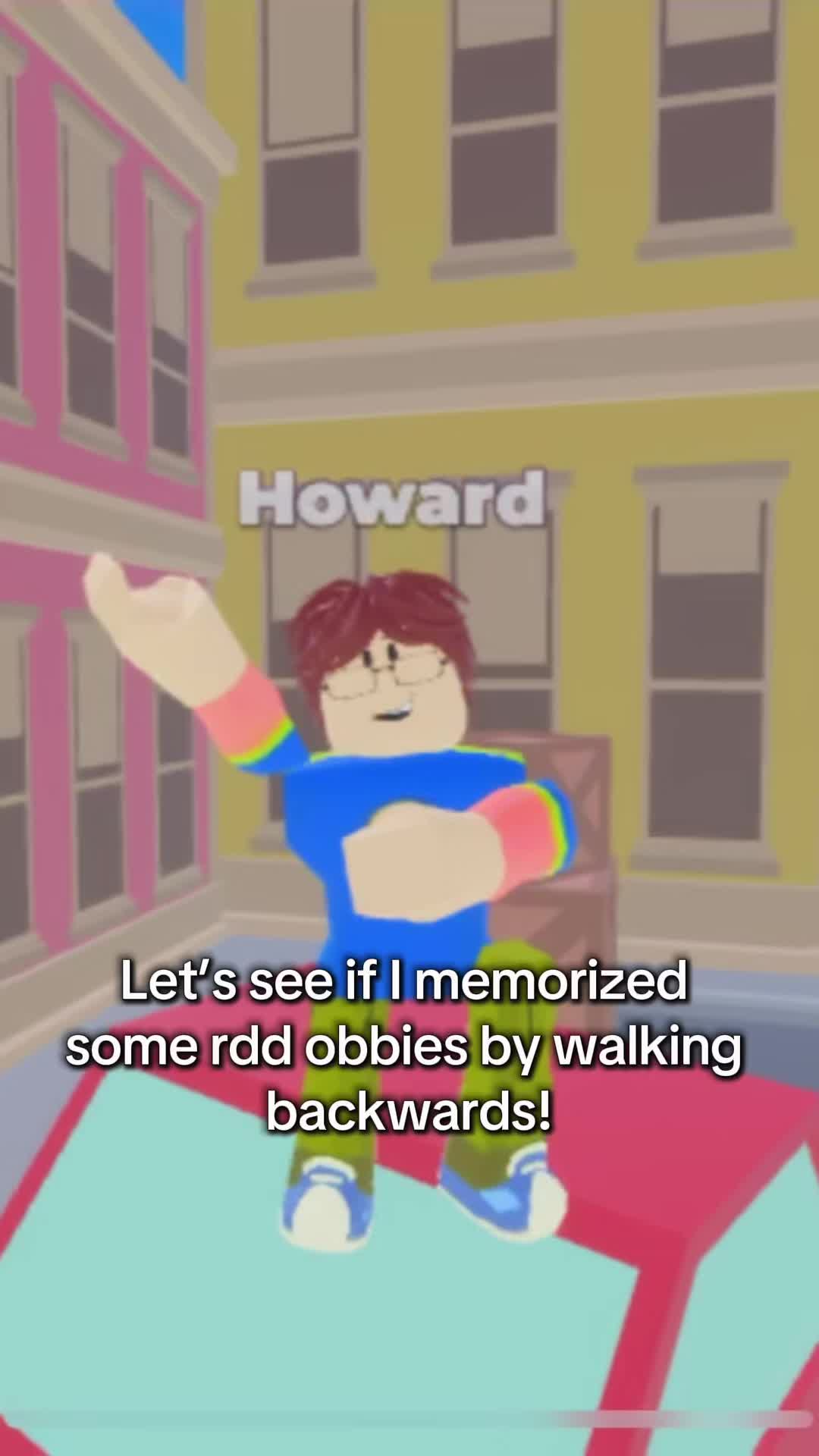 @wicked.rdd