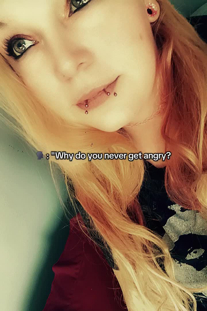 @Samantha White