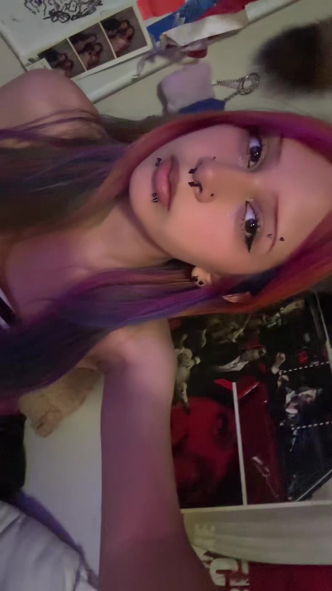 @Jaylin