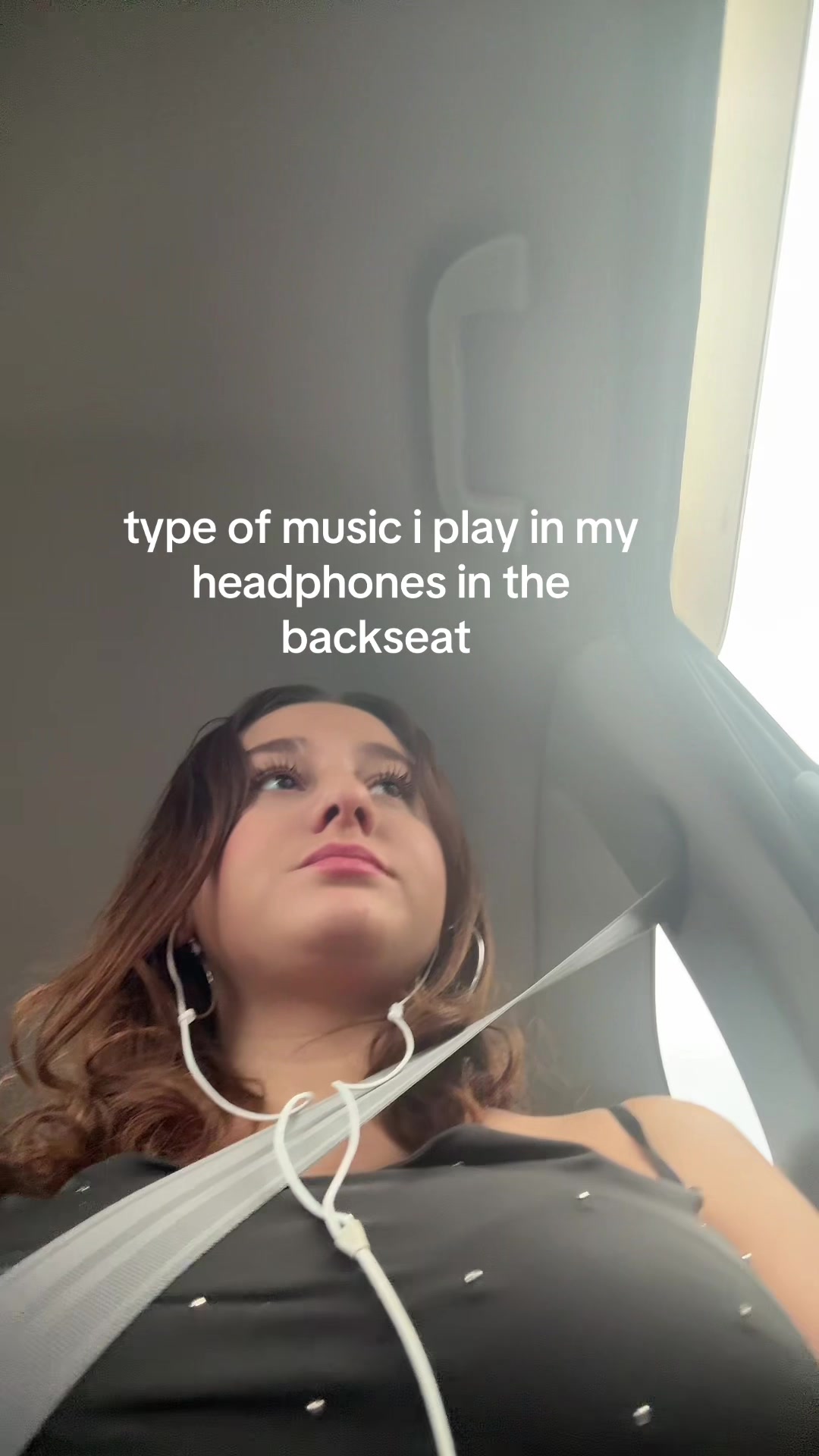 @i_love_avocado