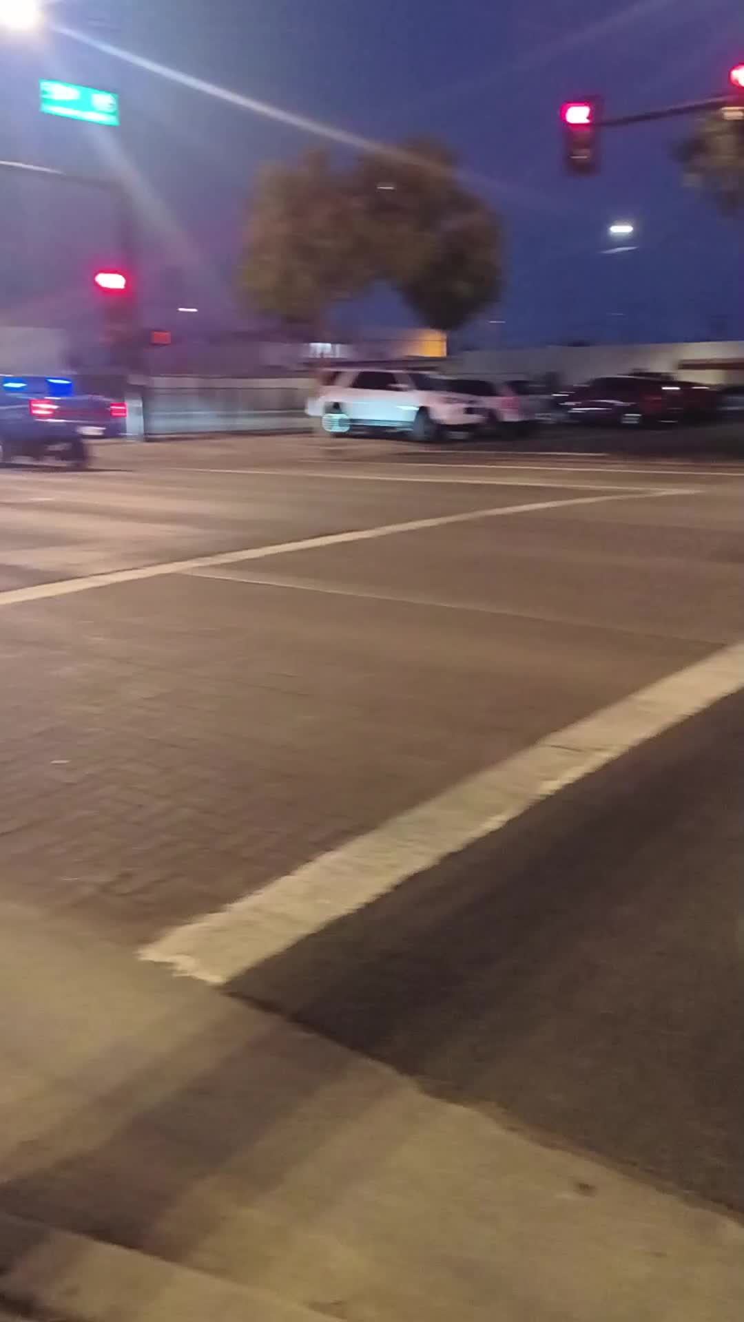 @Gortiz cruisin