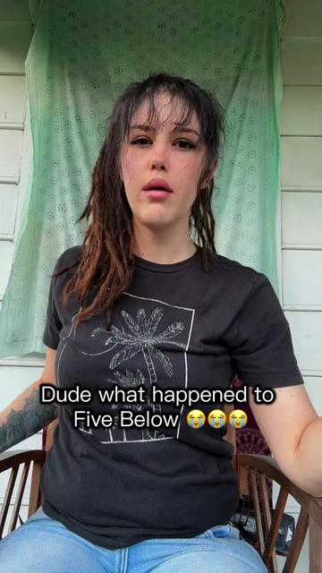 @🍄
