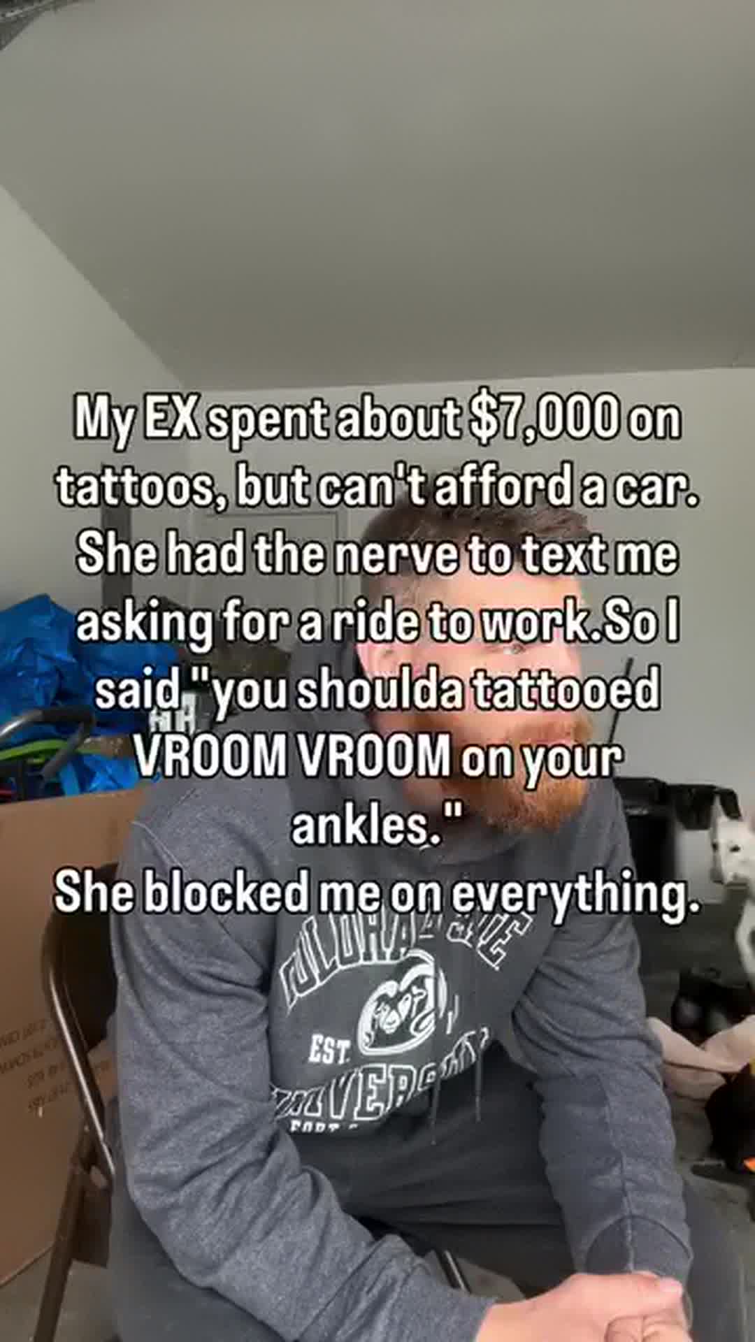 @Joe