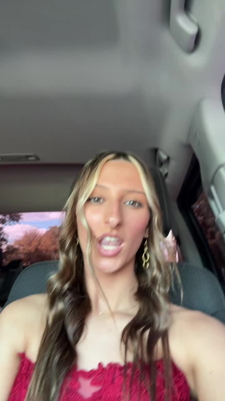 @Its_aubss