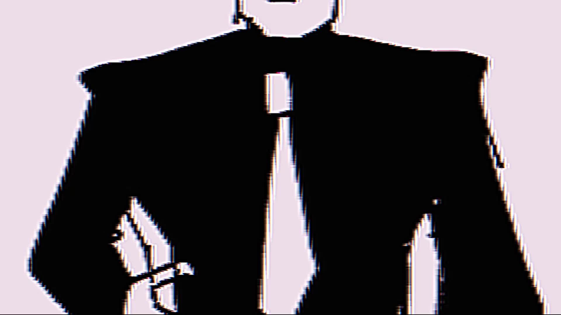 @Zion.T(COMMS OPEN)