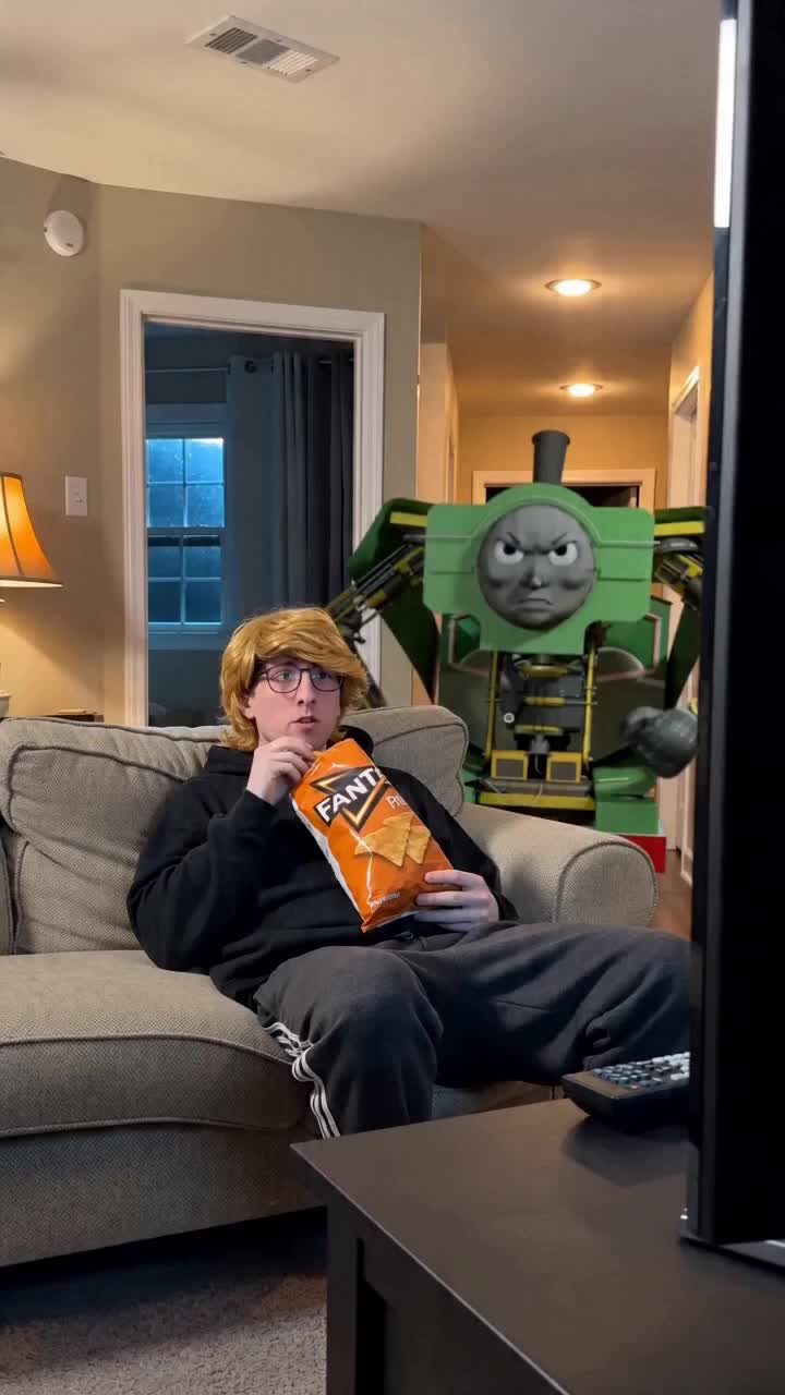 @Turtlebean🐢