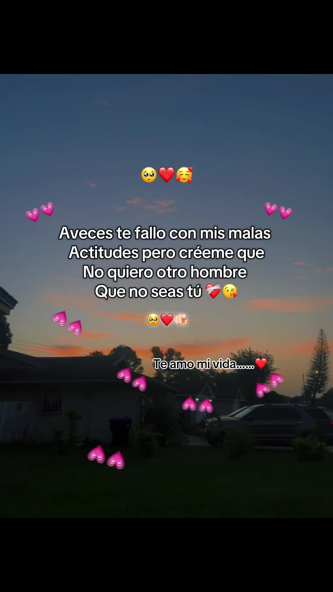 @❤️🩹🦋Ÿùłî🍒☺️