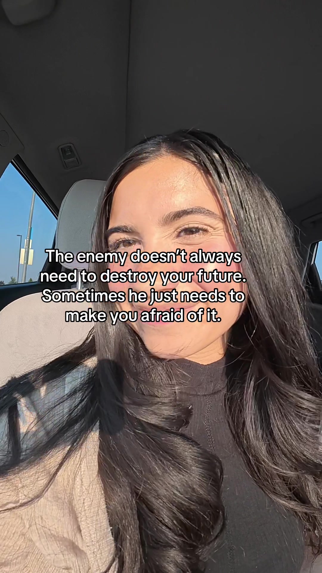 @Christian content ♥︎