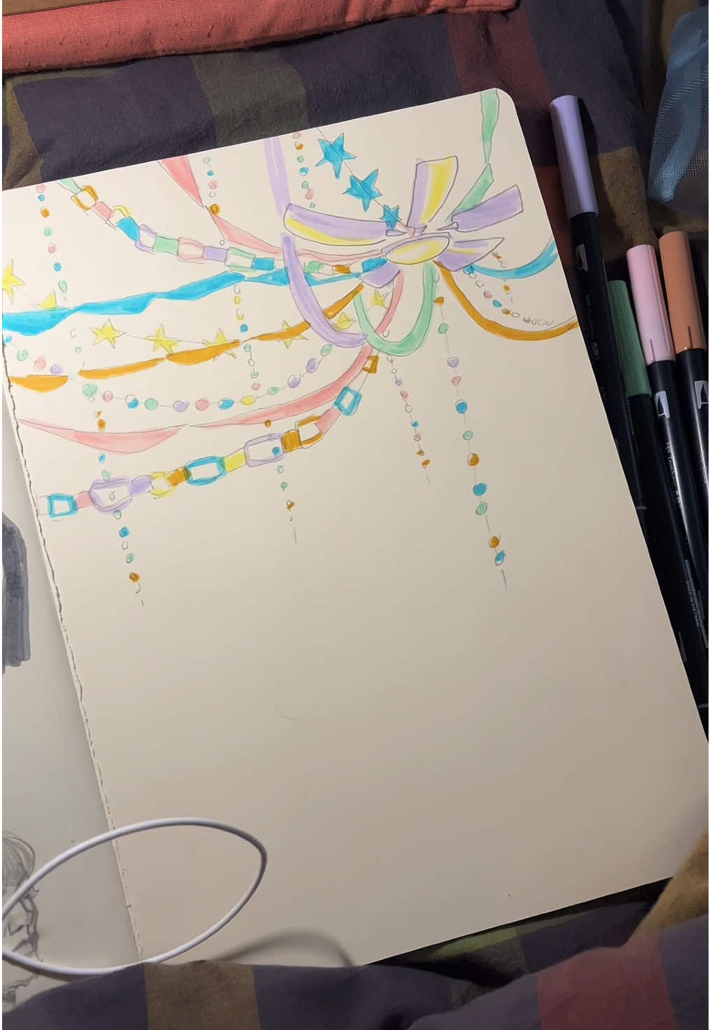 @Jade Moon Art