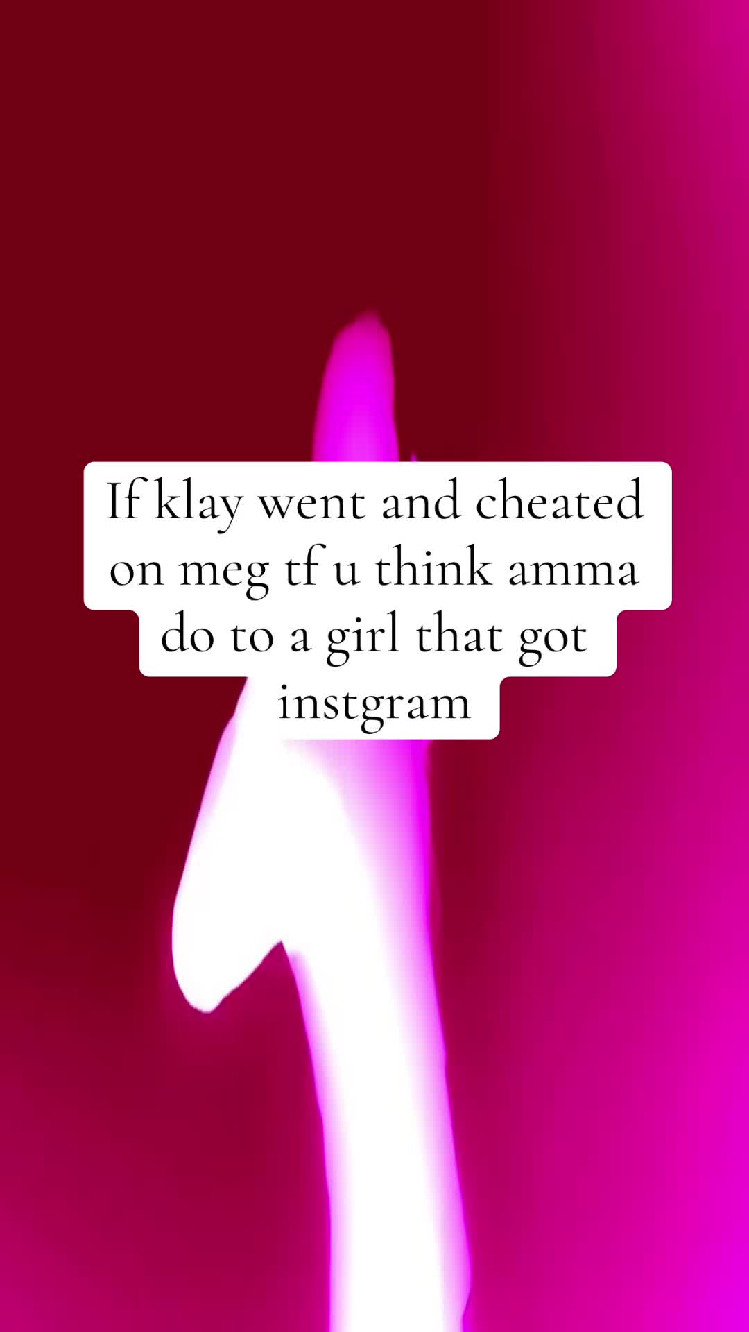 @🦠