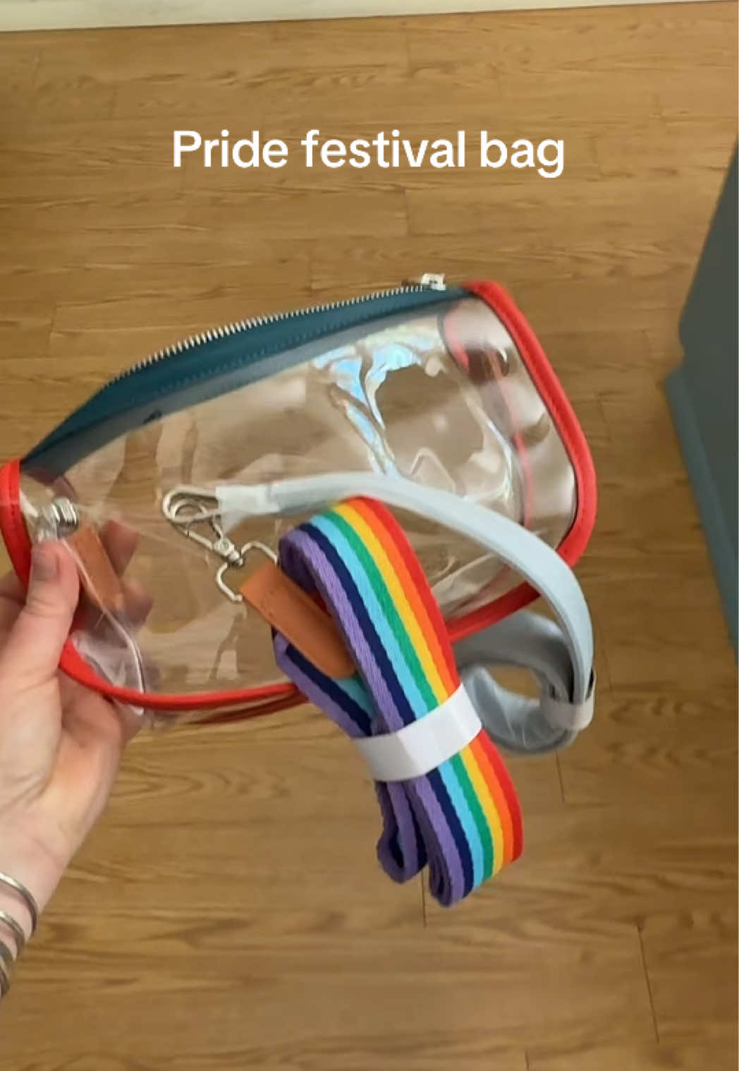 @lifewithbirdieg