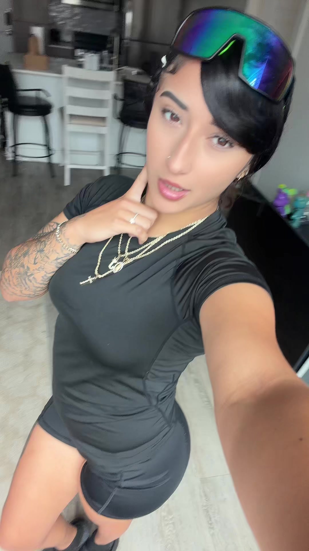 @Jisselle💕