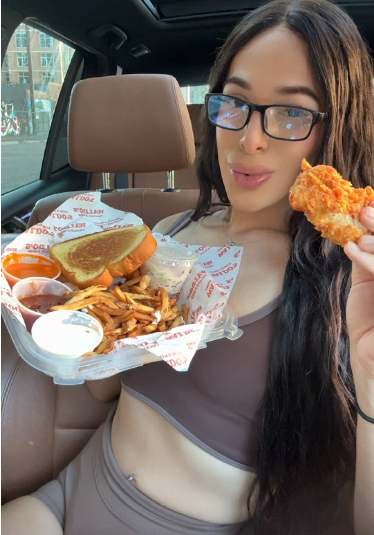 @giannathedoll
