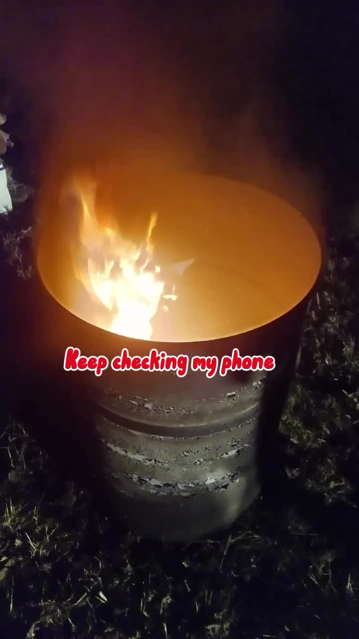 @Jas❤️🥰☠️