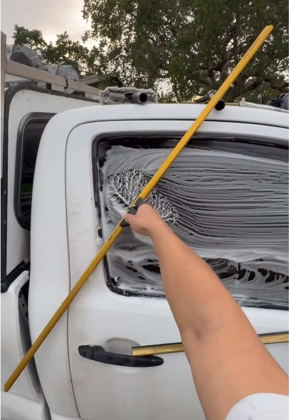 @AmazingWindow&PressureCleaning