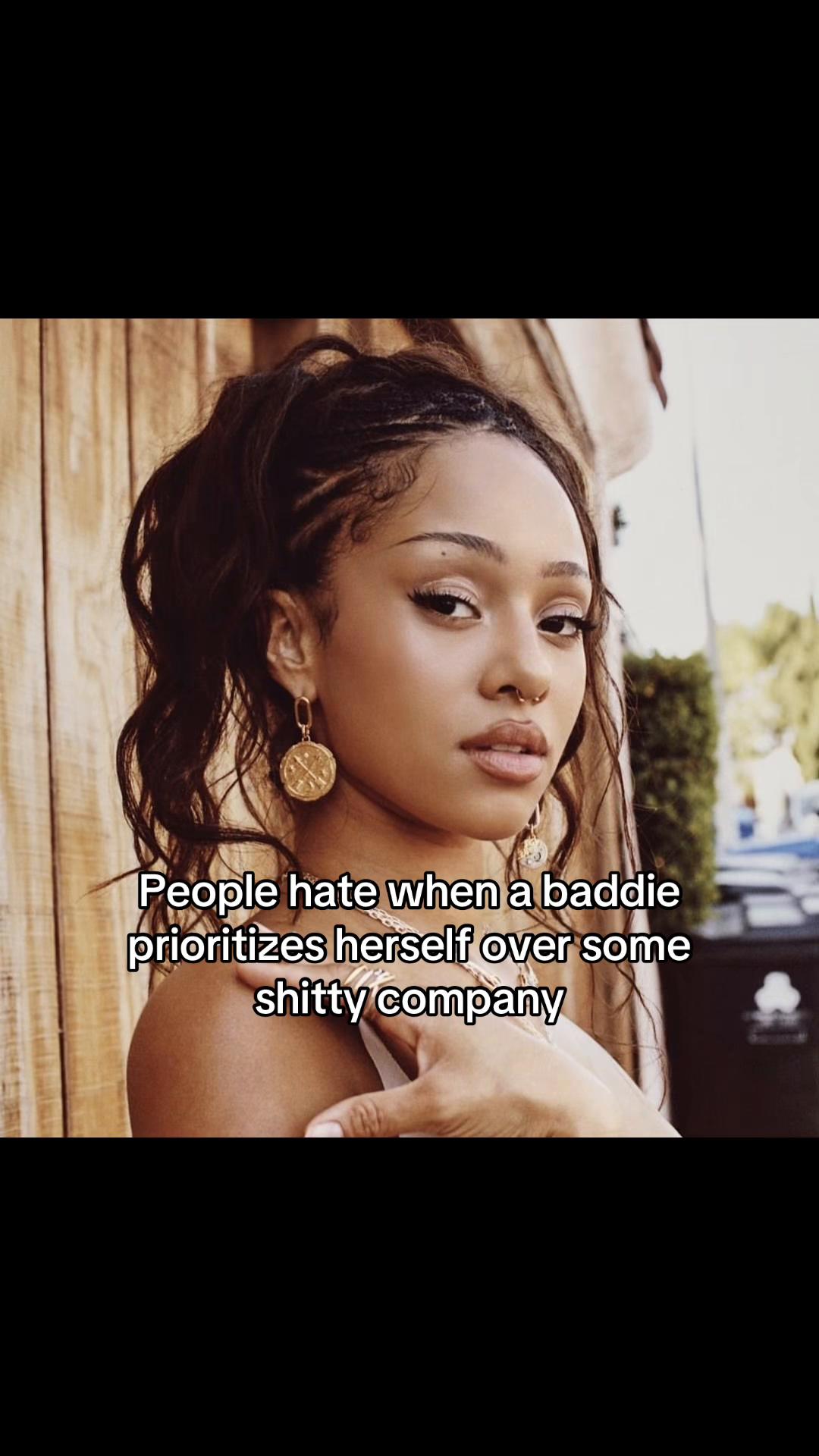 @pinkpfva