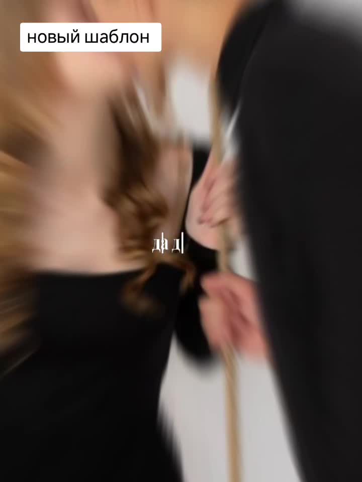 @👻𝐒𝐇𝐀𝐁𝐋𝐎𝐍👻
