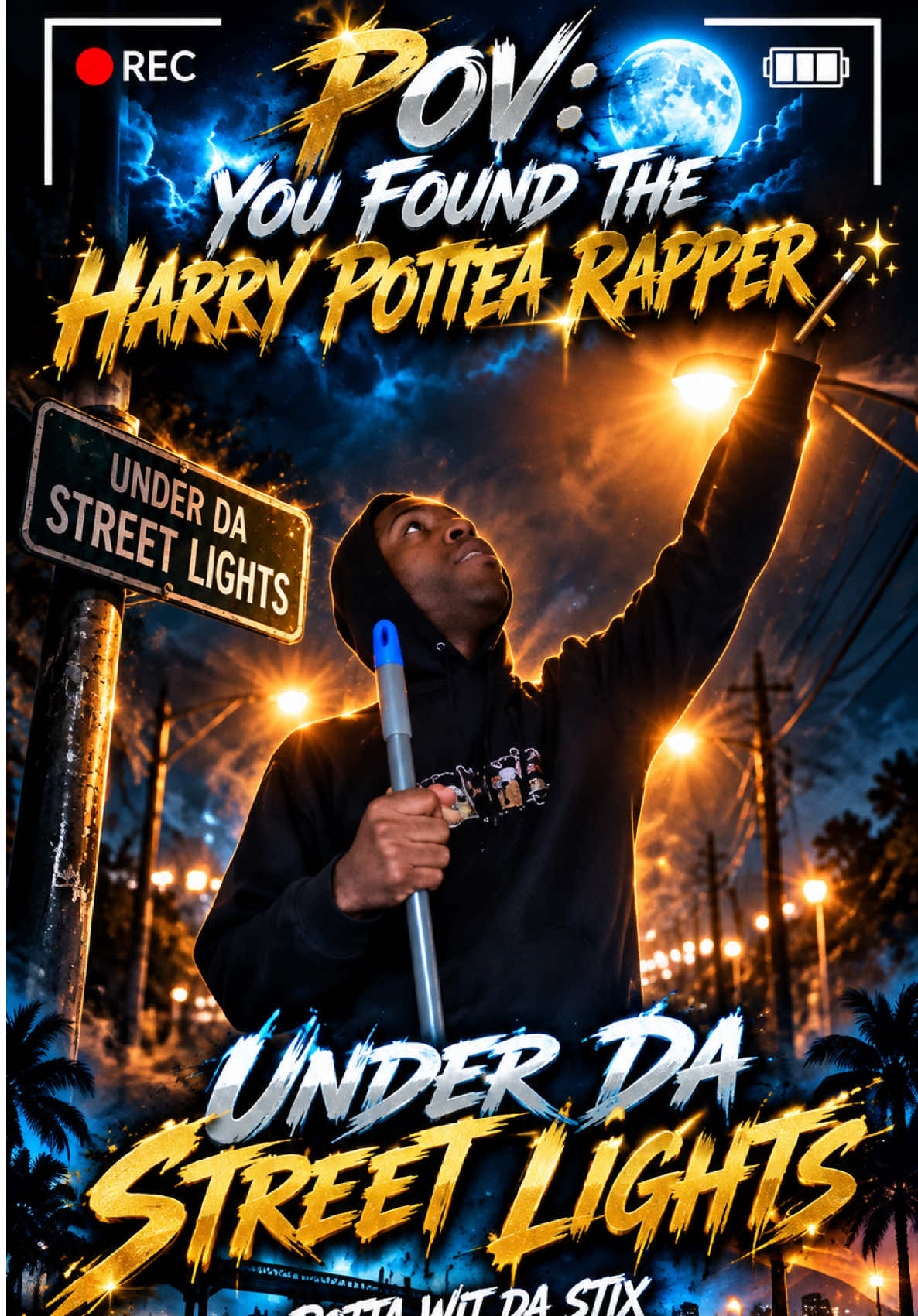 @HarryPottaWitDaStix