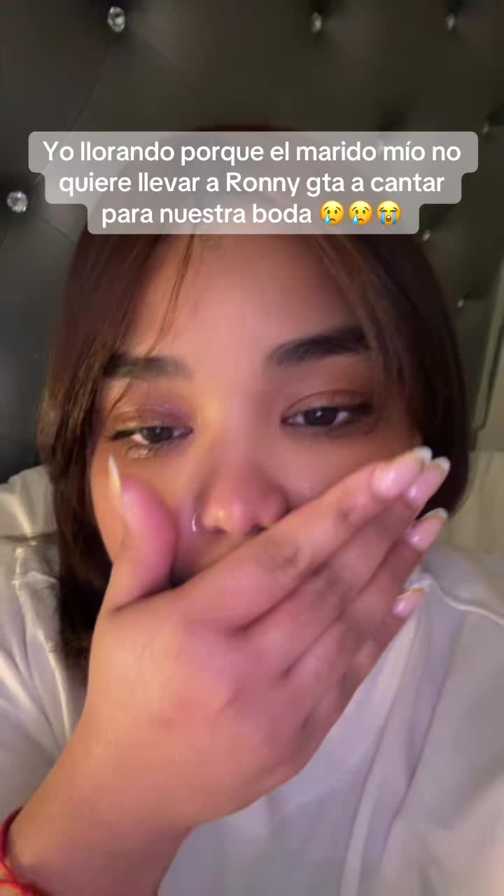 @Jordana sarita❤️