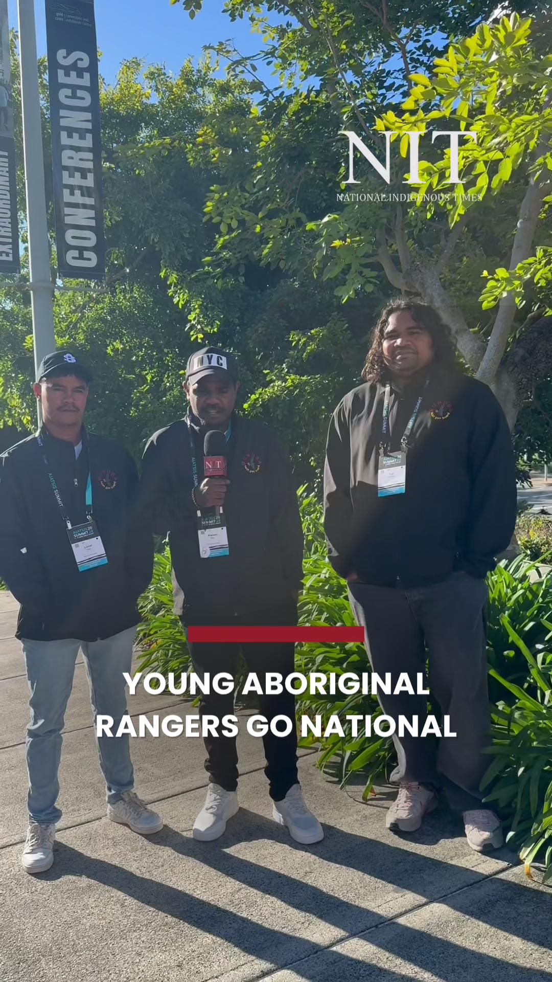@National Indigenous Times