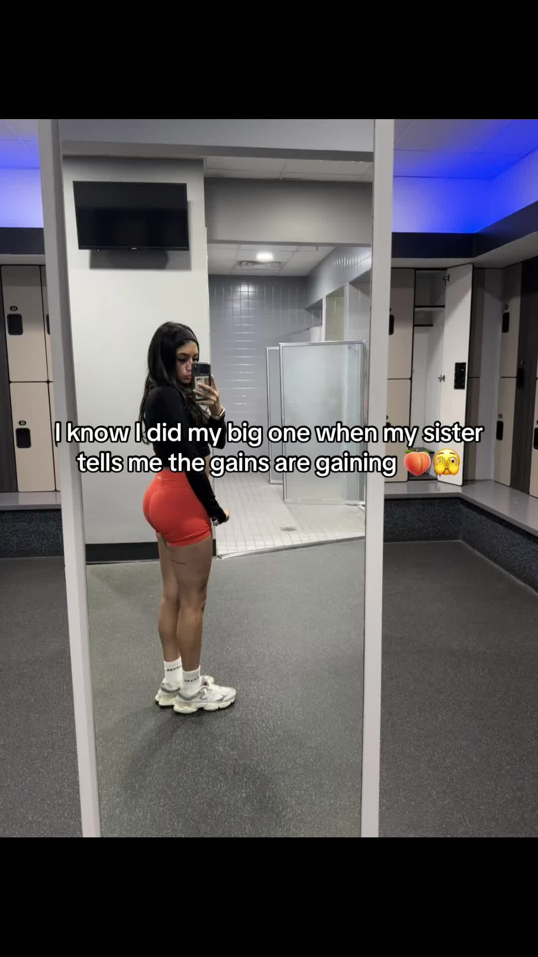 @flaca<3