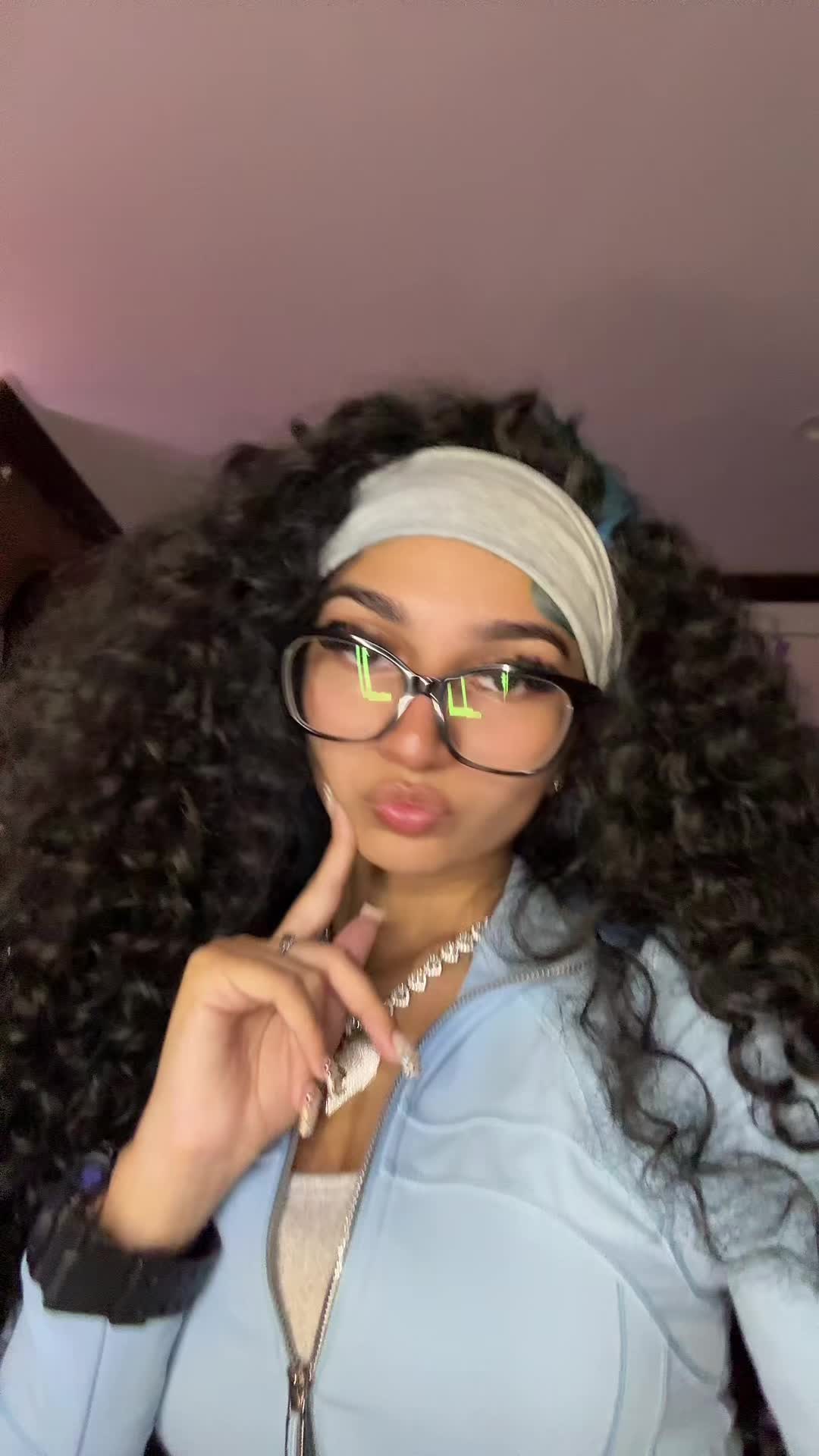 @salmayasminee