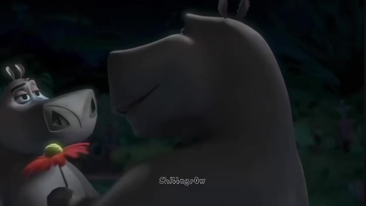 @chillngr0w