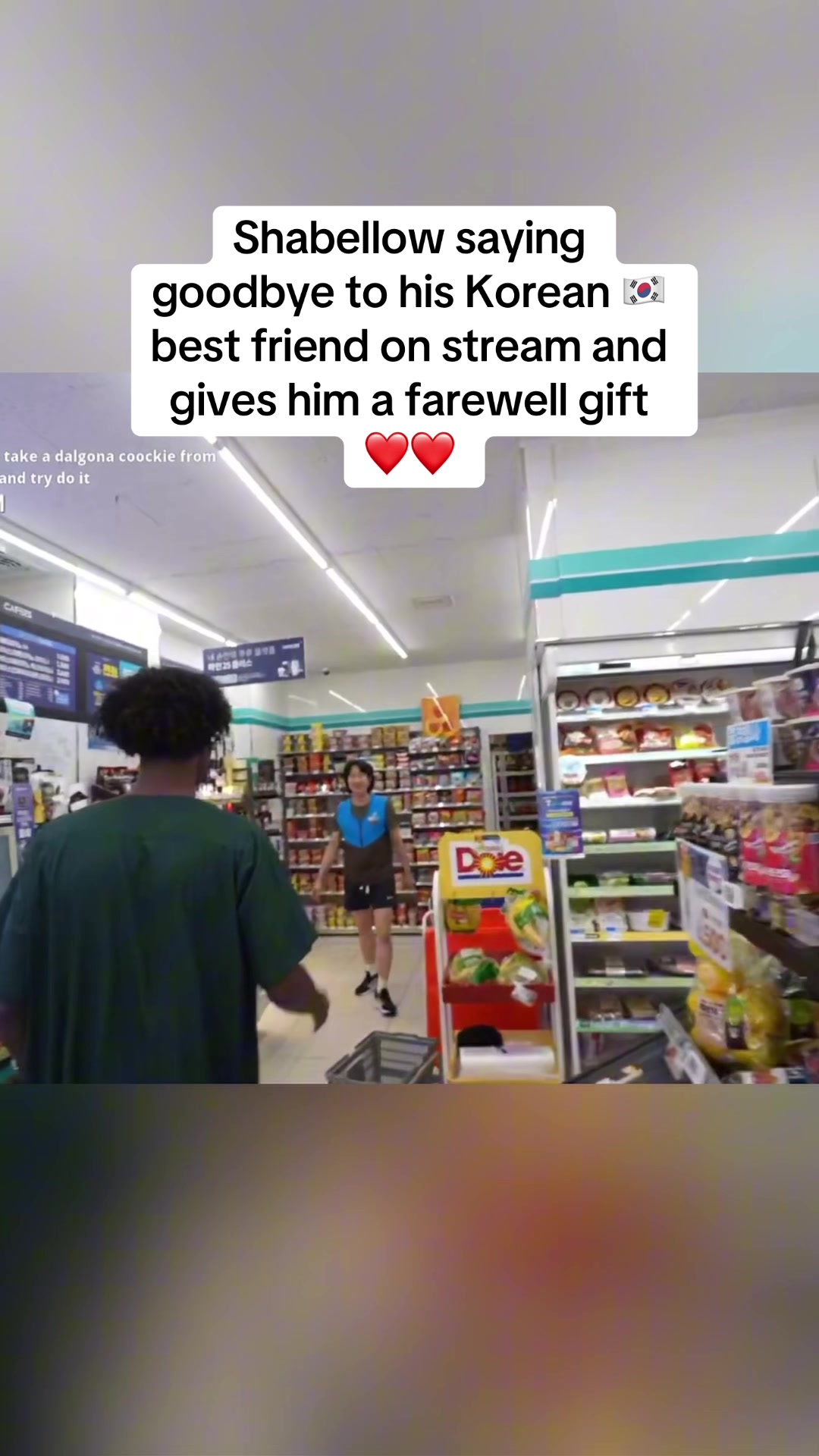 @Shabellow