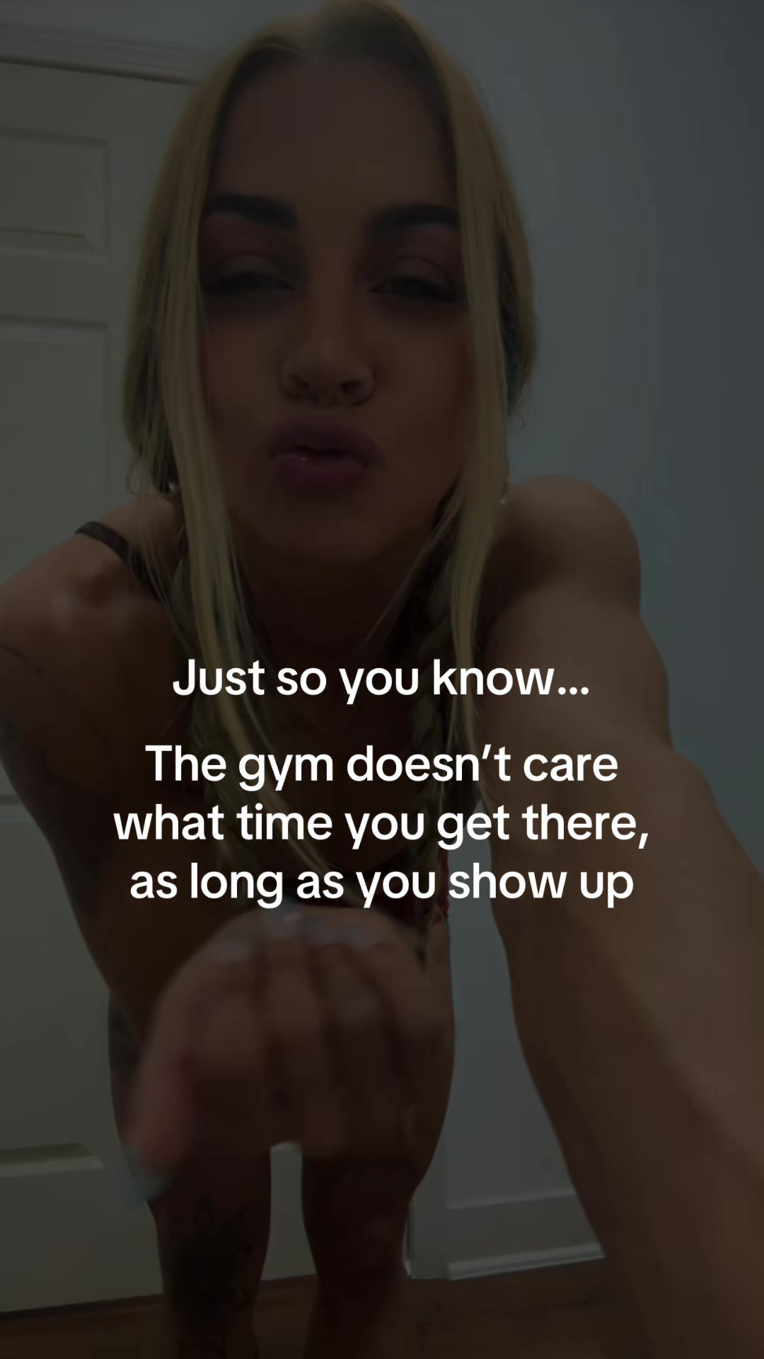 @slimmthickstrong