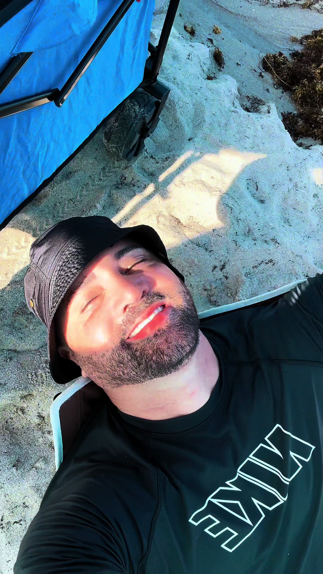 @roccoccicone