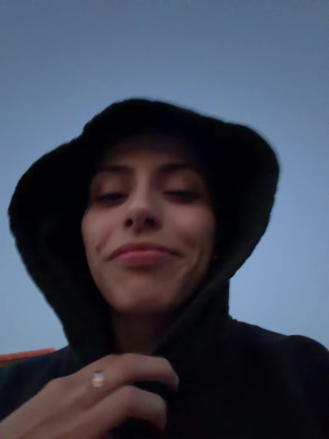 @z0oweemama01