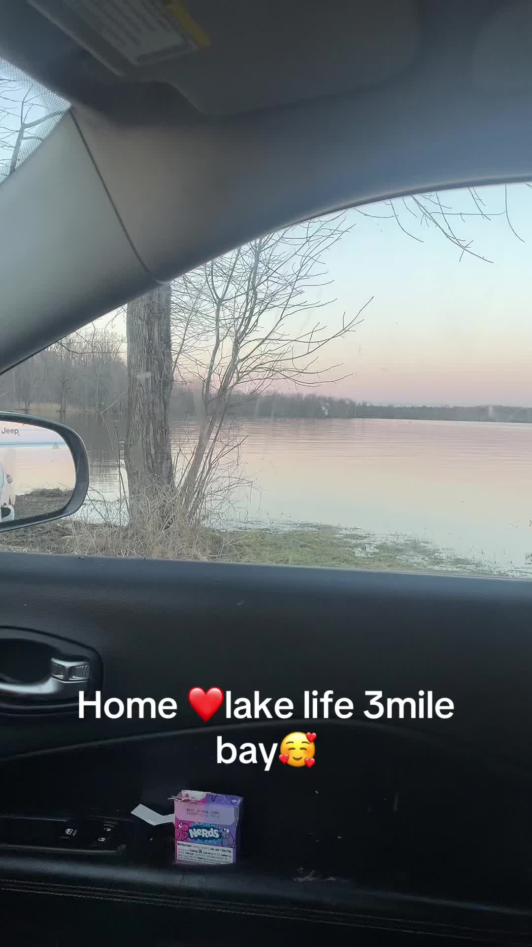 @Chickenfartzz❤️