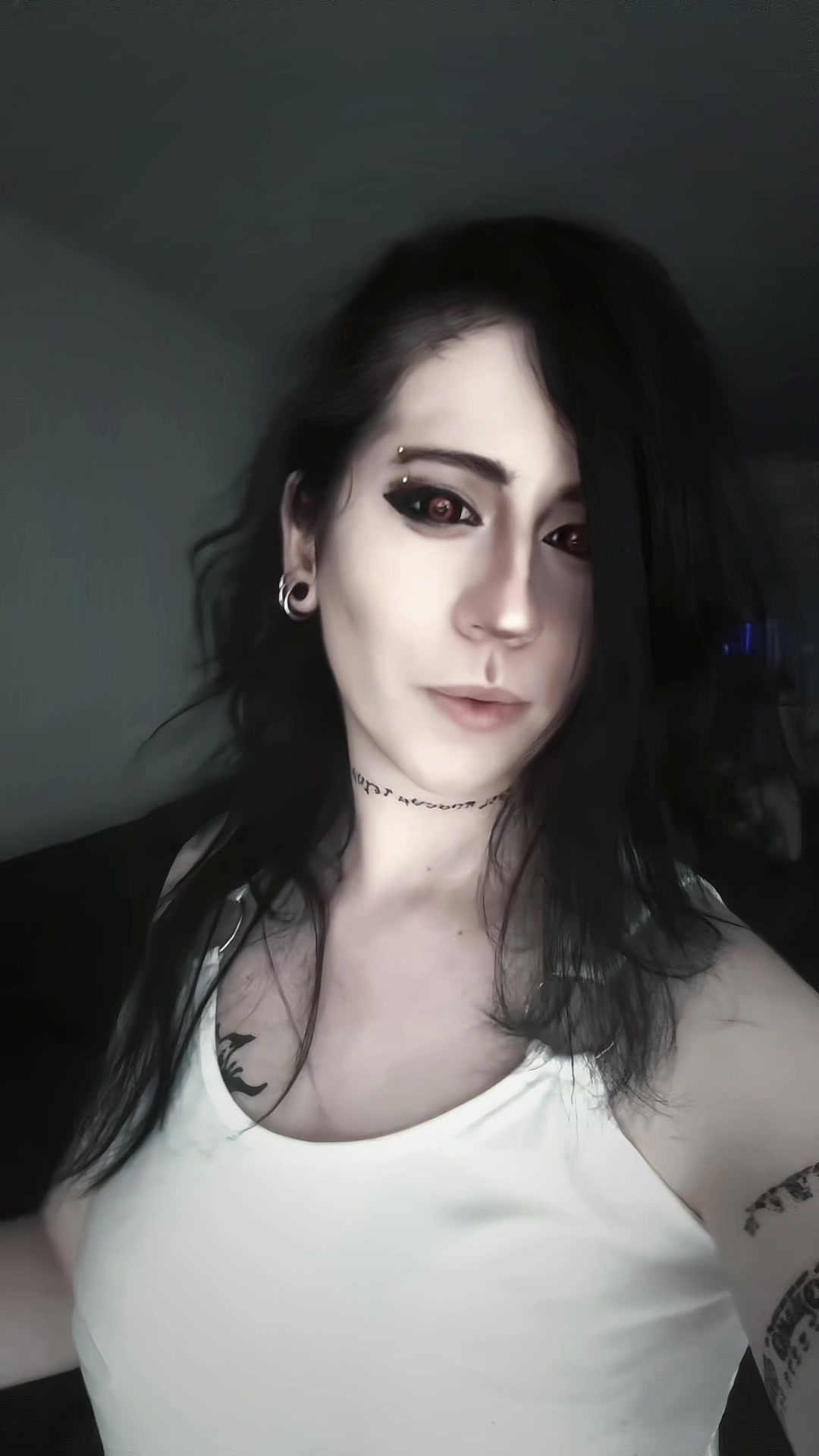 @Shadow_Shifter_Cos