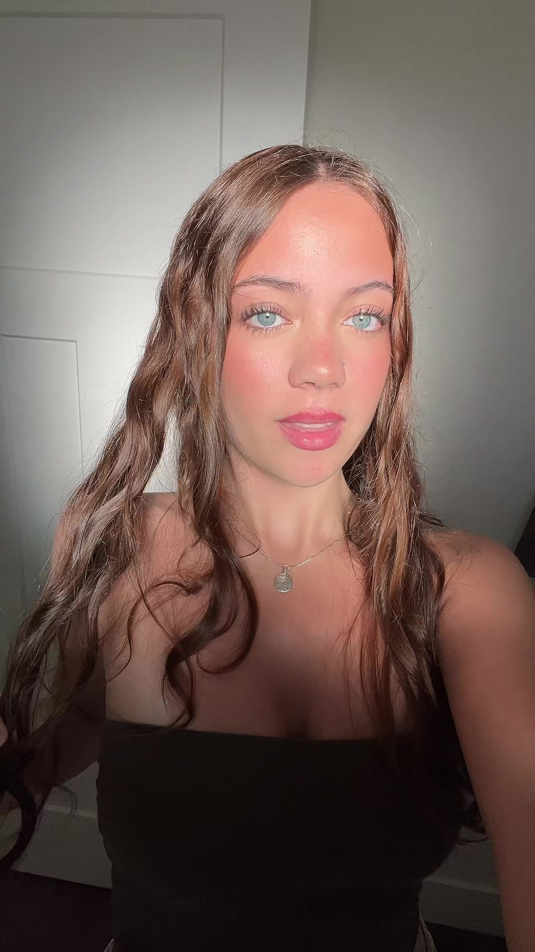 @💋🤞🏼