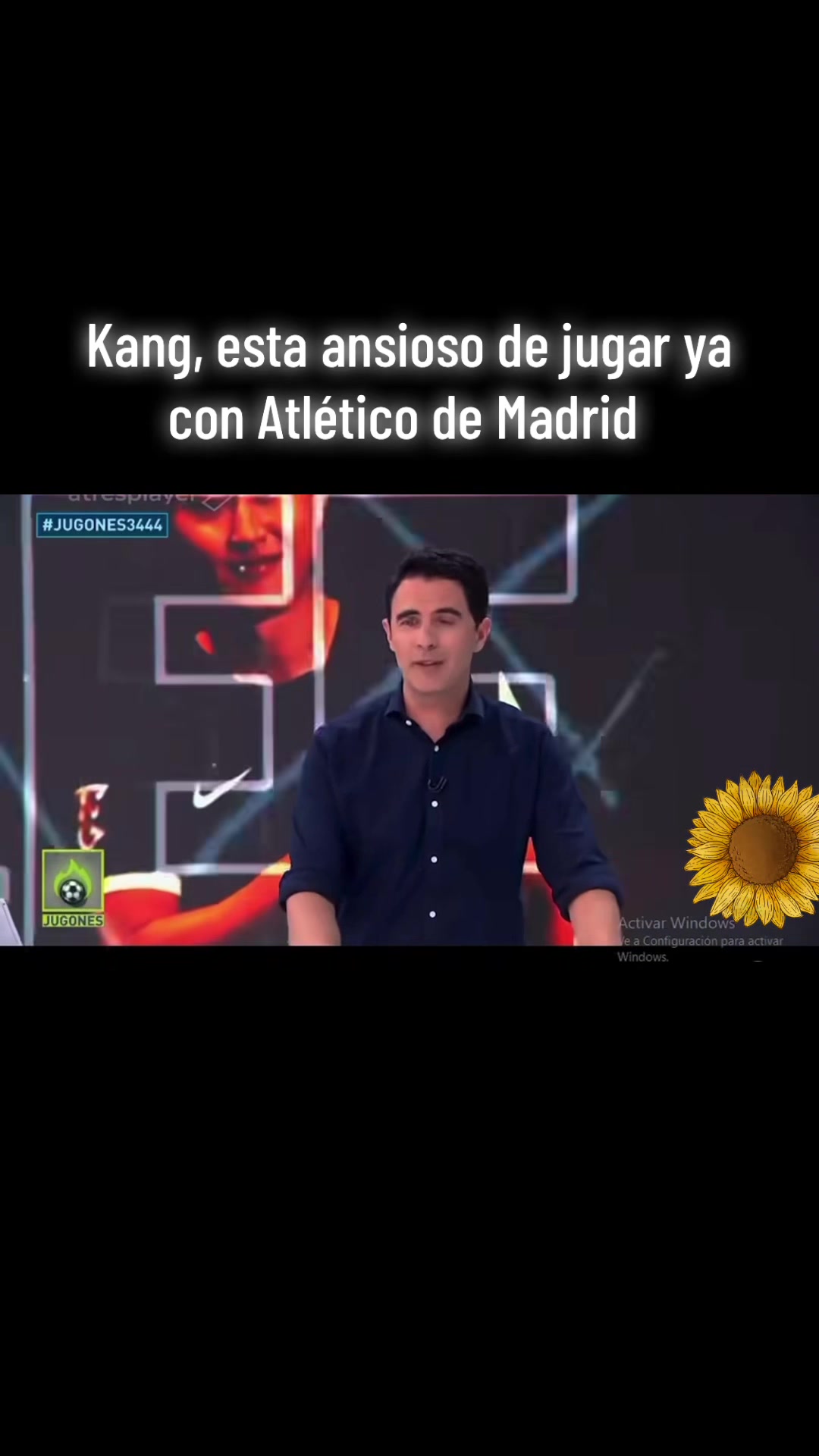 @13kikisport