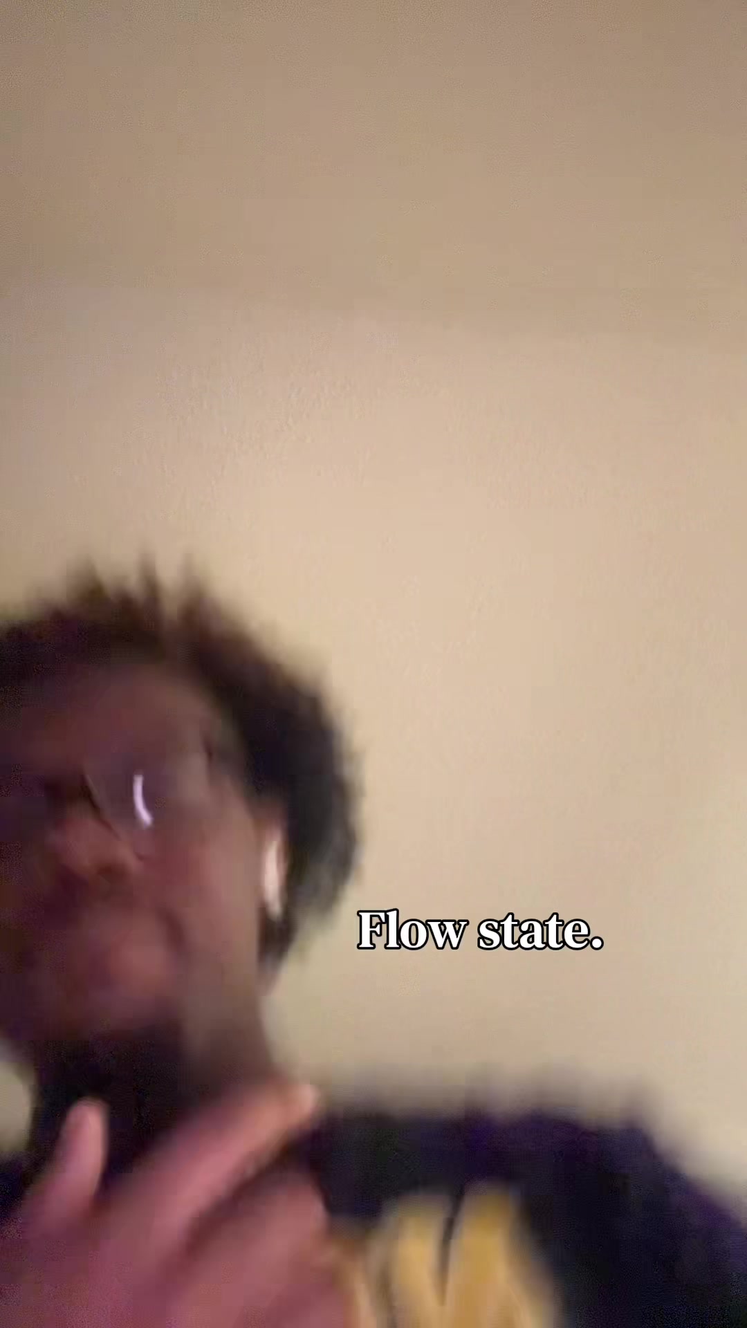 @mjayq3