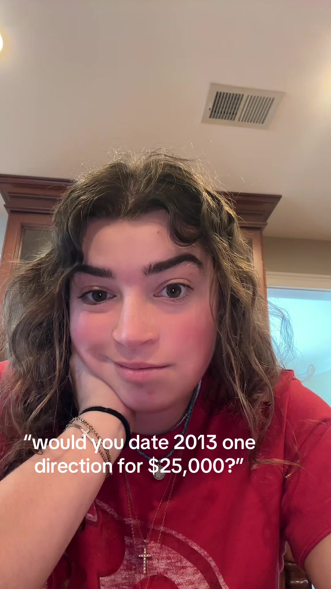 @emily 🥥🌺🌴