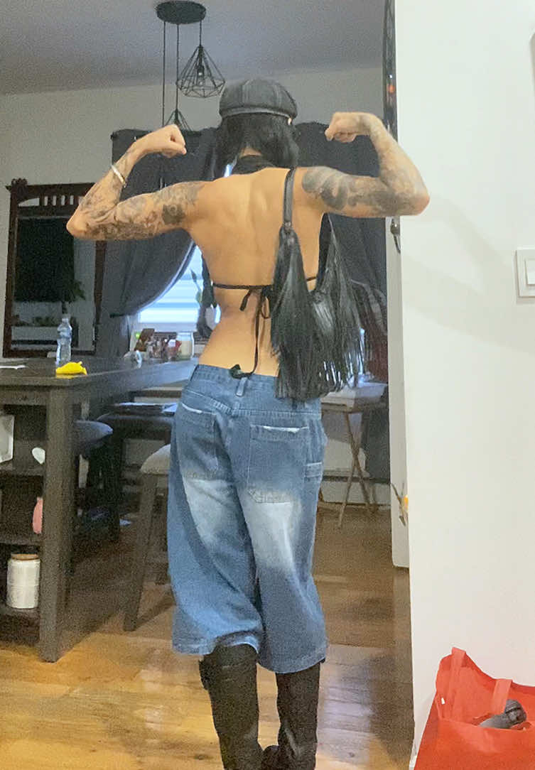 @Luna Moon๐