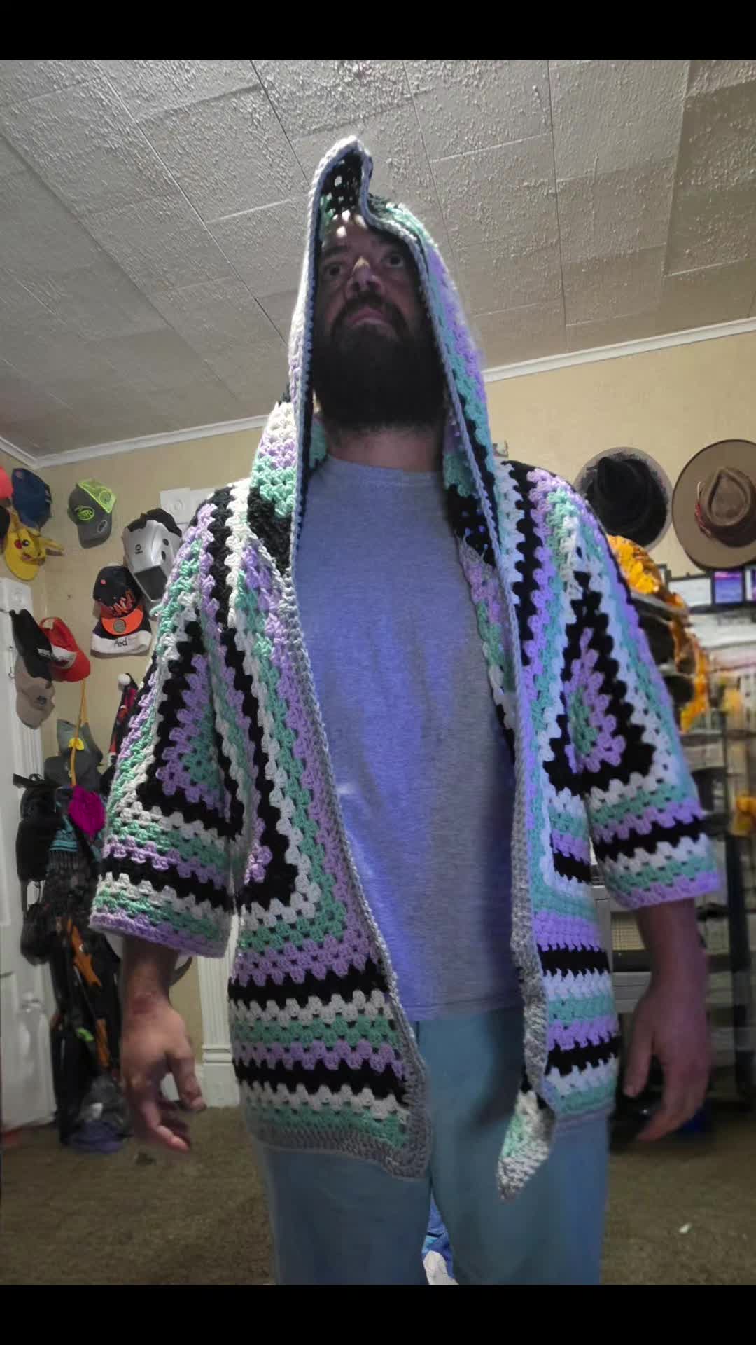 @Aleighsha🍥🌀🧶